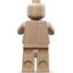 Wooden Minifigure 853967 thumbnail-5