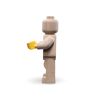 Figurine en bois Lego 853967 thumbnail-7