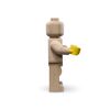 Figurine en bois Lego 853967 thumbnail-8