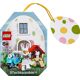 Easter Bunny House 853990 thumbnail-0