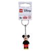 Mickey Mouse Key Chain 853998 thumbnail-0