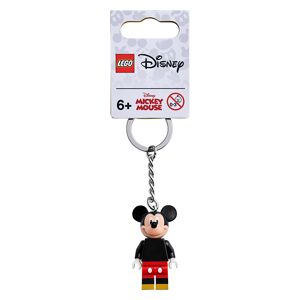 Mickey Mouse Key Chain 853998
