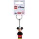 Mickey Mouse Key Chain 853998 thumbnail-0