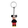 Le porte-clés Mickey 853998 thumbnail-1