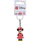 Minnie Mouse Key Chain 853999 thumbnail-0