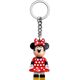 Minnie Mouse Key Chain 853999 thumbnail-1
