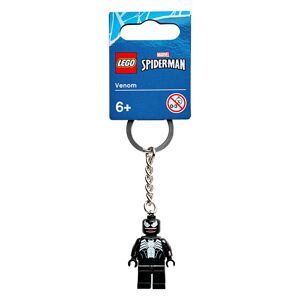 Venom Key Chain 854006