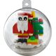 Christmas Ornament Santa 854037 thumbnail-0