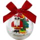 Christmas Ornament Santa 854037 thumbnail-1