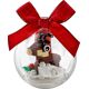 Christmas Ornament Reindeer 854038 thumbnail-1