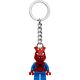 Spider-Ham Key Chain 854077 thumbnail-1