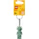 Lady Liberty Key Chain 854082 thumbnail-0