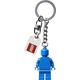 Porte-clés du Programme Lego VIP 854090 thumbnail-1