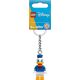 Schlüsselanhänger mit Donald Duck 854111 thumbnail-0