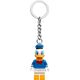 Schlüsselanhänger mit Donald Duck 854111 thumbnail-1