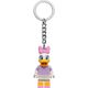 Schlüsselanhänger mit Daisy Duck 854112 thumbnail-1