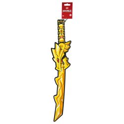 L'épée de Feu 854125
