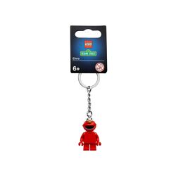 Elmo Key Chain 854145