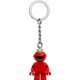 Schlüsselanhänger mit Elmo 854145 thumbnail-1