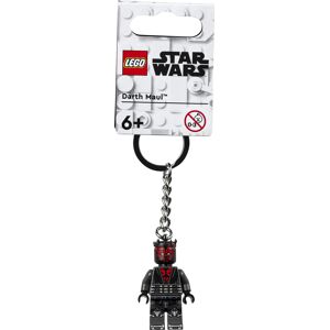The Razor Crest™ 75331 | Star Wars™ | Buy online at the Official LEGO® Shop  US