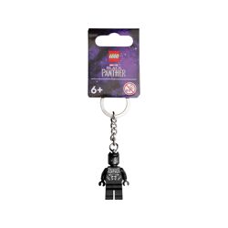 Porte-clés Black Panther 854189