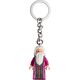 Porte-clés Dumbledore 854198 thumbnail-1