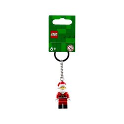 Porte-clés Père Noël 854201