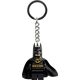 Porte-clés Batman 854235 thumbnail-1