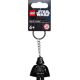 Darth Vader" Key Chain 854236 thumbnail-0