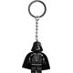 Darth Vader Schlüsselanhänger 854236 thumbnail-1
