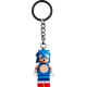Sonic the Hedgehog" Key Chain 854239 thumbnail-1