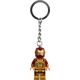 Iron Man sleutelhanger 854240 thumbnail-1