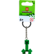 Creeper" Key Chain 854242 thumbnail-0