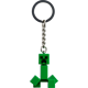 Creeper" Key Chain 854242 thumbnail-1