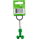 Creeper" Key Chain 854242 thumbnail-2