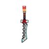 Skeleton Sword 854260 thumbnail-0