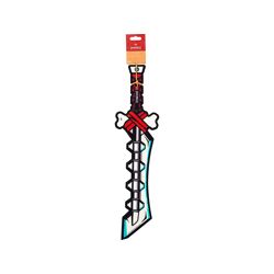 Skeleton Sword 854260