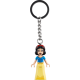 Snow White Key Chain 854286 thumbnail-1