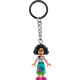 Mirabel Key Chain 854287 thumbnail-1