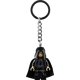 Emperor Palpatine Key Chain 854289 thumbnail-1