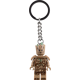 Groot Key Chain 854291 thumbnail-1