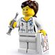 LEGO Minifigures Series 1 {Random bag} 8683 thumbnail-0