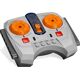 Télécommande de vitesse à infrarouge Power Functions Lego 8879 thumbnail-0