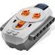 Télécommande infrarouge Lego Power Fonctions 8885 thumbnail-0