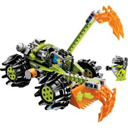 Claw Digger 8959