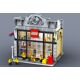Modular LEGO Store 910009 thumbnail-0