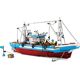 The Great Fishing Boat 910010 thumbnail-0