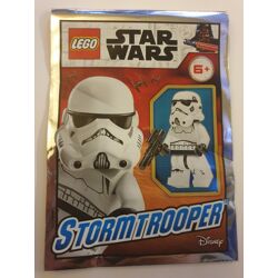 Stormtrooper 912062