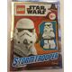Stormtrooper 912062 thumbnail-0