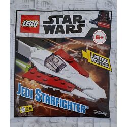 Jedi Starfighter 912172